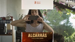 Alcarràs (Nos soleils)