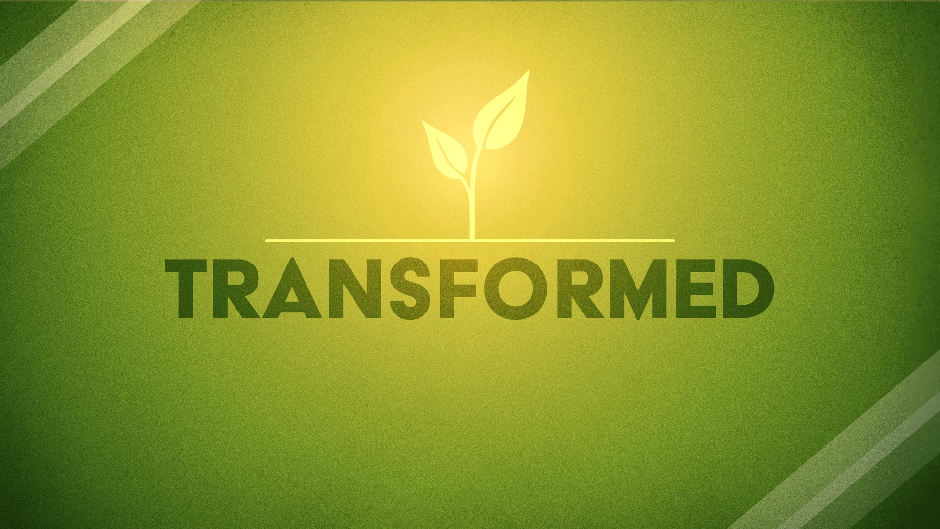 Garden Ridge Online Service January 15, 2023