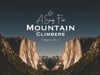 Sunday Morning Message: January 15th - "A Song For Mountain Climbers"
