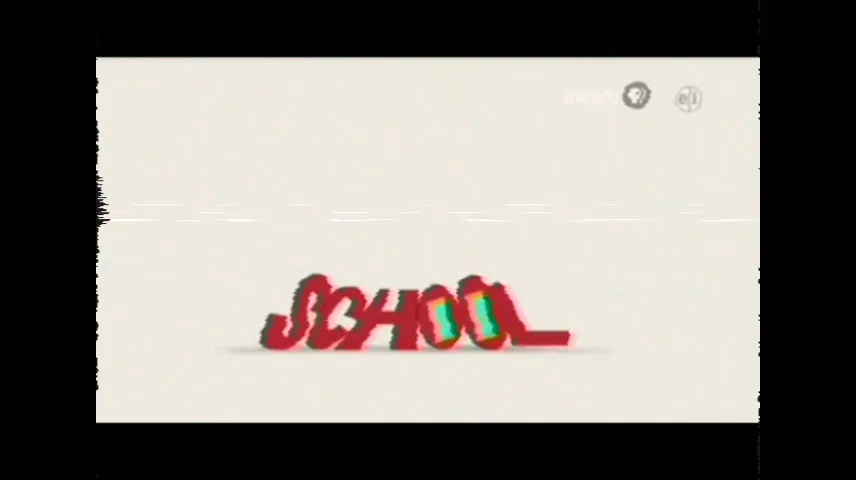 PBS Kids Program Break (2007 KWWU)