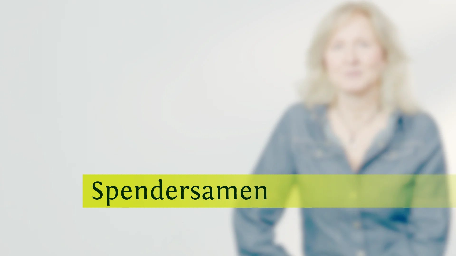 221216_Kinderwunsch_K_Infovideos_Spendersamen_16-9