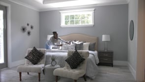 Related Embedded Video Item Thumbnail