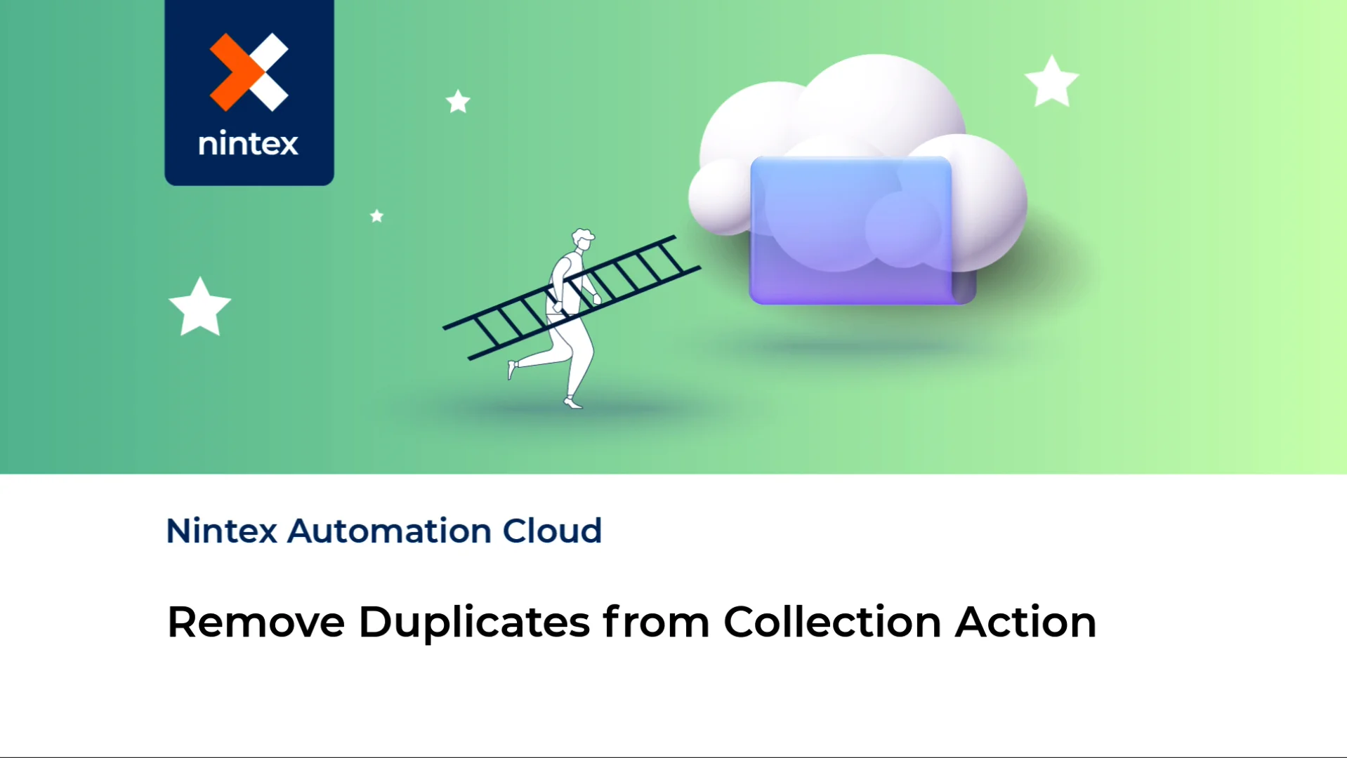 remove-duplicates-from-collection-on-vimeo