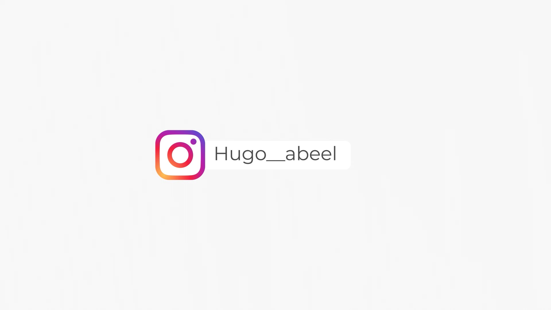 UX / UI & HUD Animations