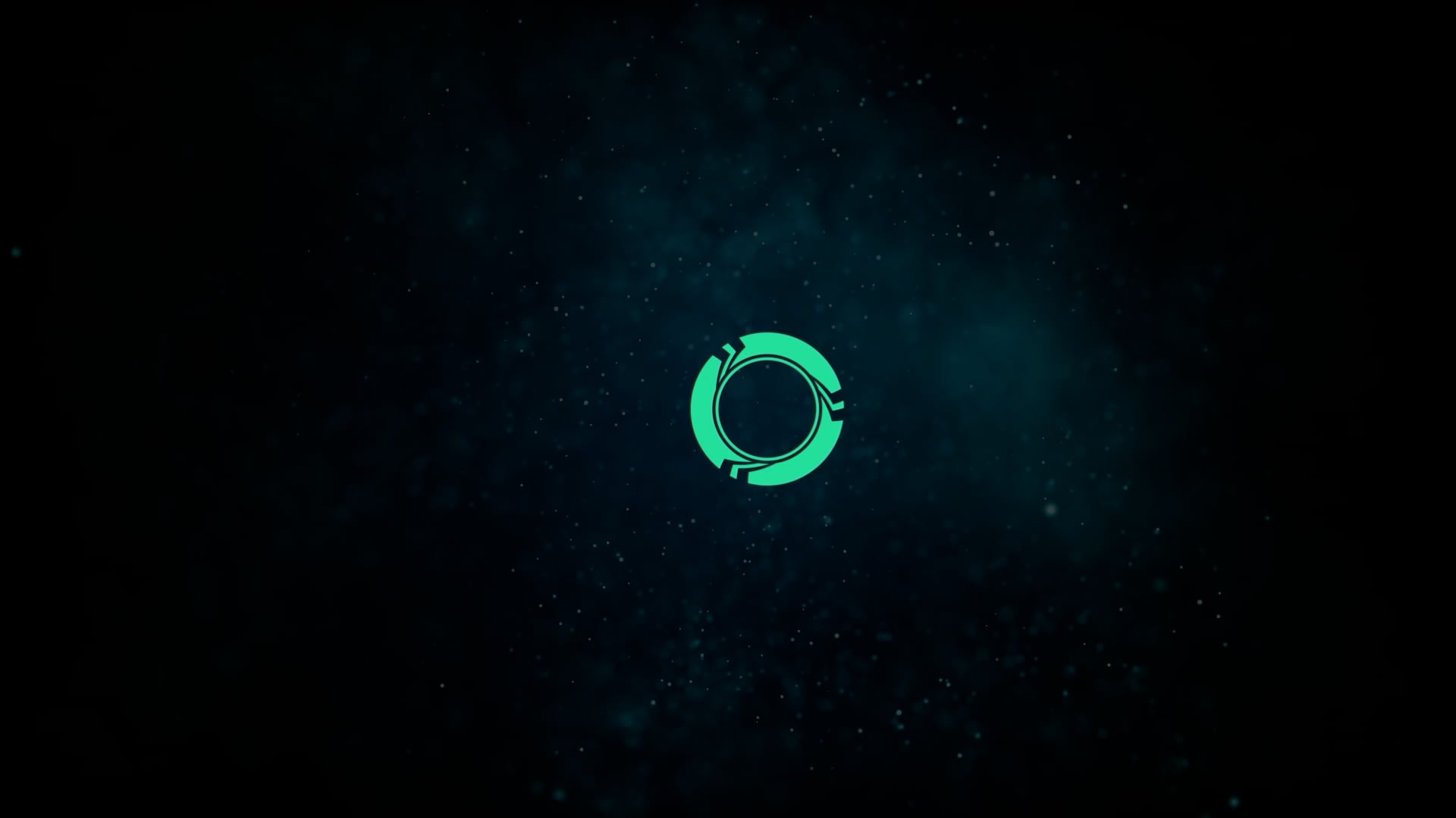 Student Database Review Part 2