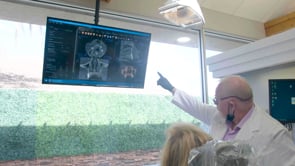 Related Embedded Video Item Thumbnail