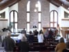 January 15th Morning Worship