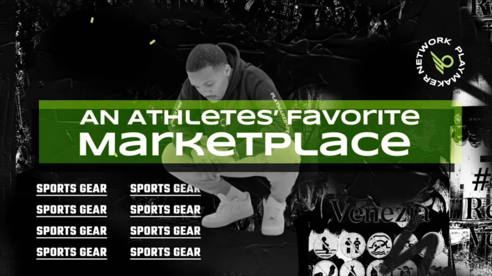 Giant Skillz Athletics OL DL Training Camp Mission Viejo Capo