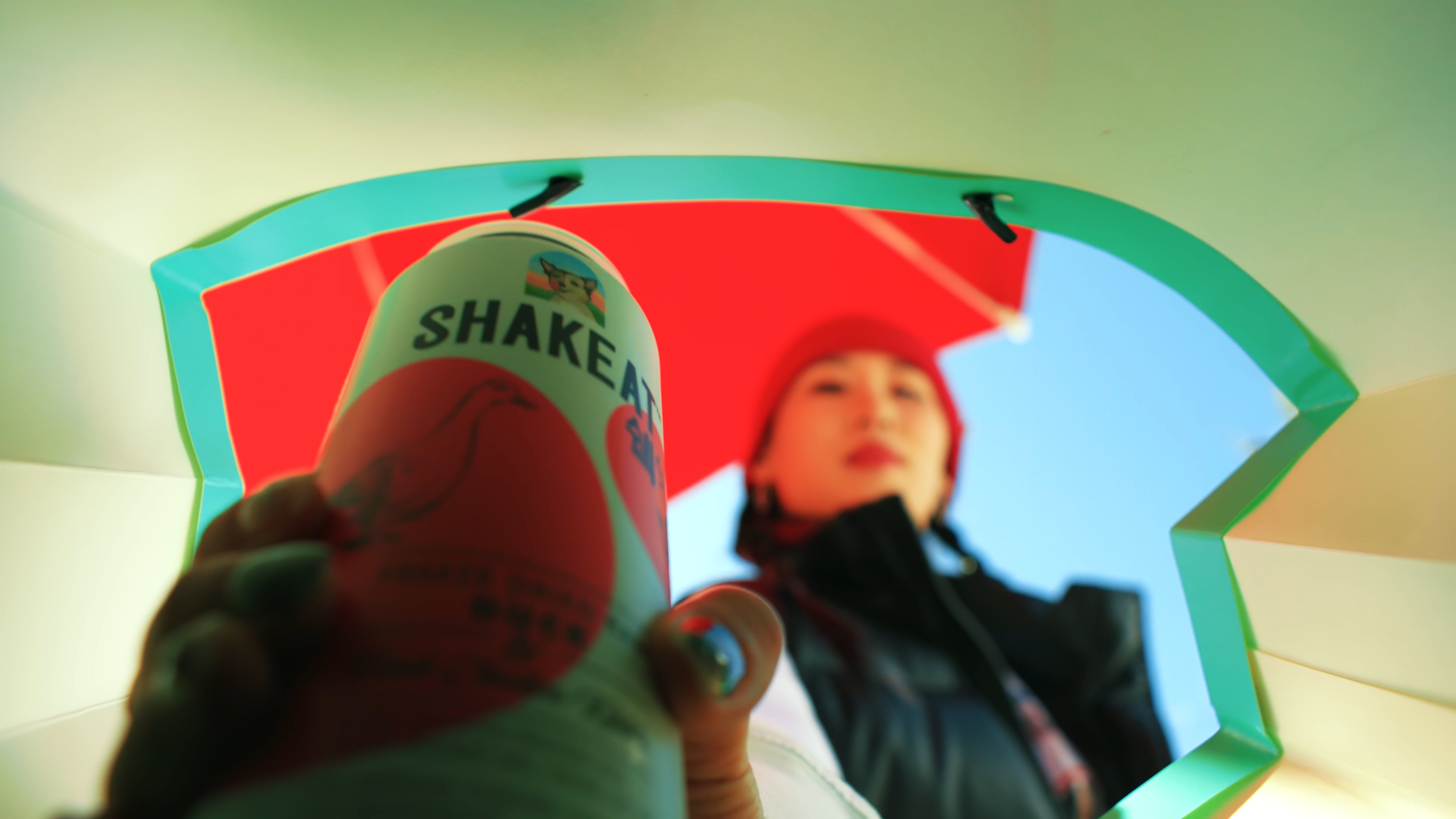 Untitled on Vimeo