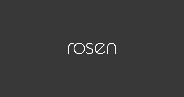 Almohada technogel rosen hot sale