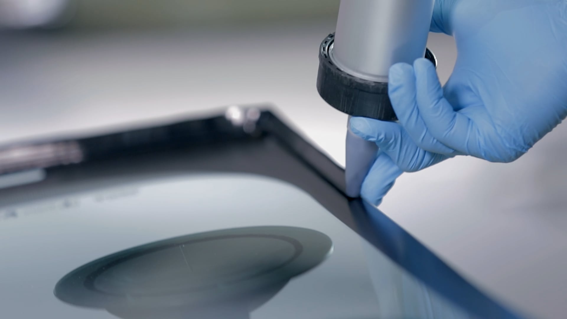 Dealership Glass Auto Glass