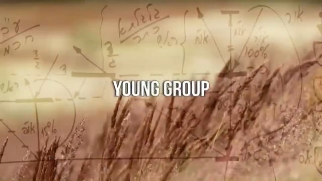 Jan 15, 2023 – Falling in Love with the Group Again