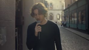 Dean Lewis - How Do I Say Goodbye (Live One Take In Dublin)