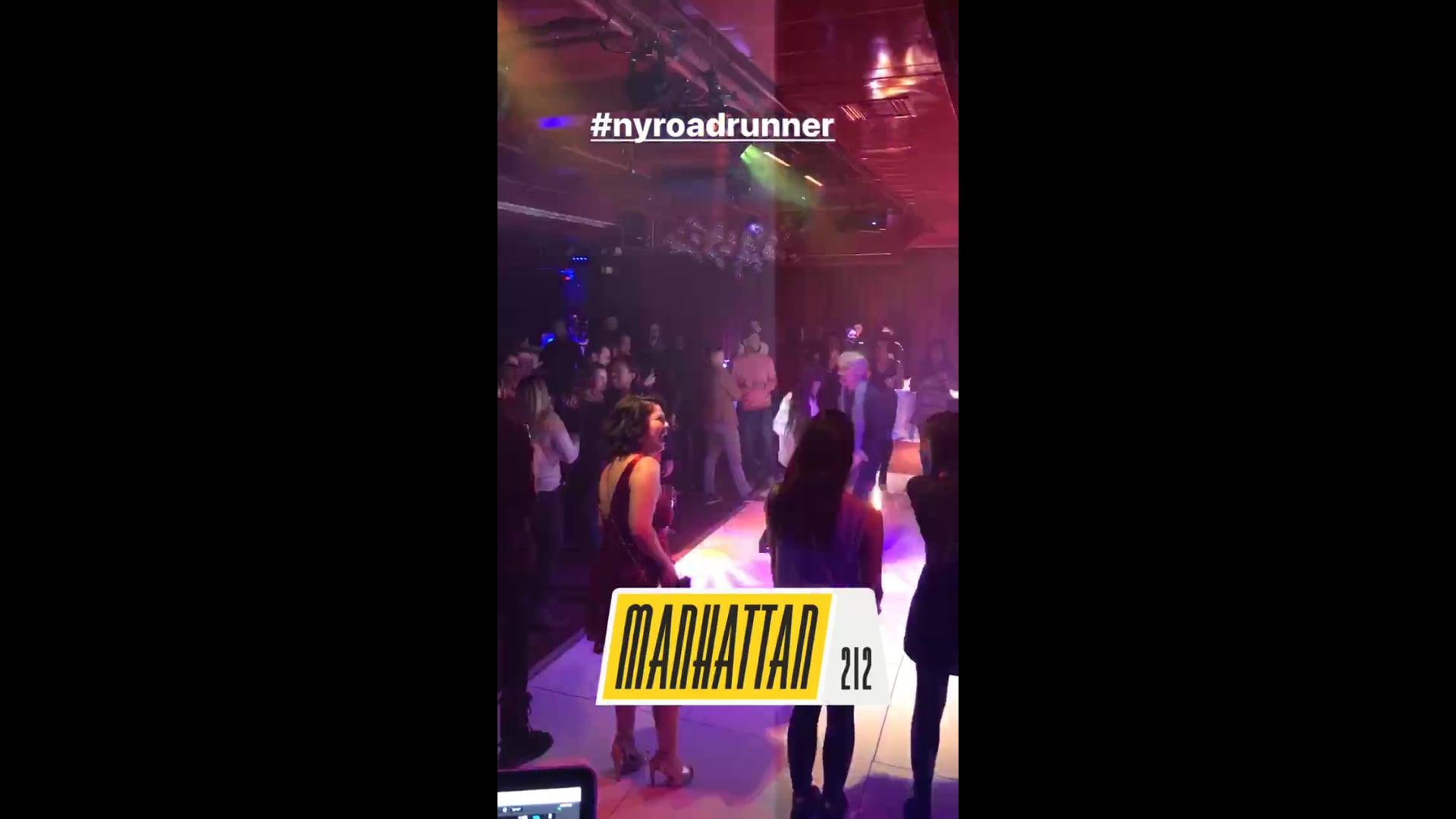 Promotional video thumbnail 3 for DJ Jay Nyce | JN Event Entertainment LLC