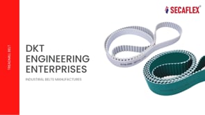 DKT Engineering on Tumblr