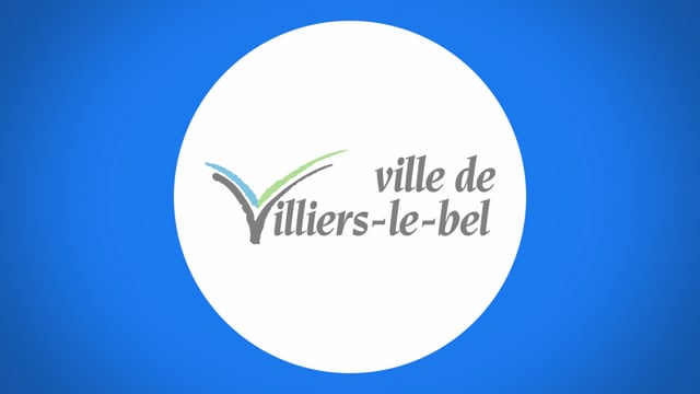 Vimeo Video : 2022 : les principales réalisations