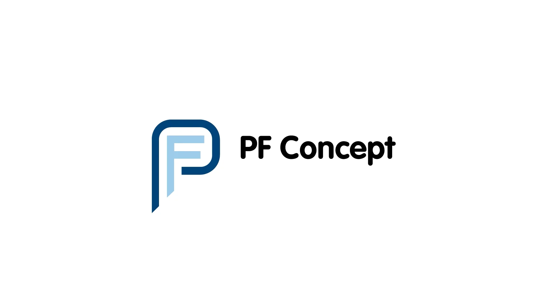Pf Concept Deutschland Gmbh
