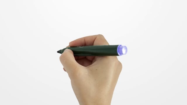 Gayrimenkul Tanıtımı- M-AN-140