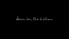 Down in the Hollow - David Ellis