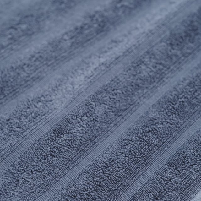 מגבת רחצה Puffy