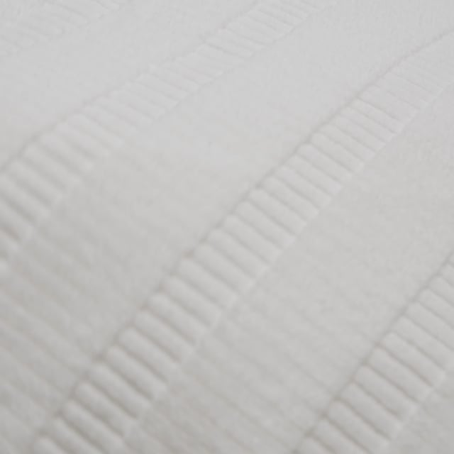 מגבת רחצה Striped