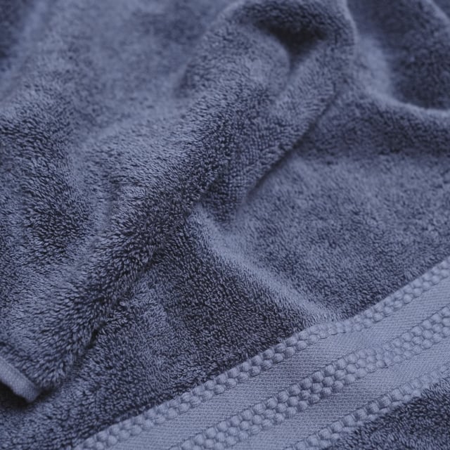 מגבת רחצה classic