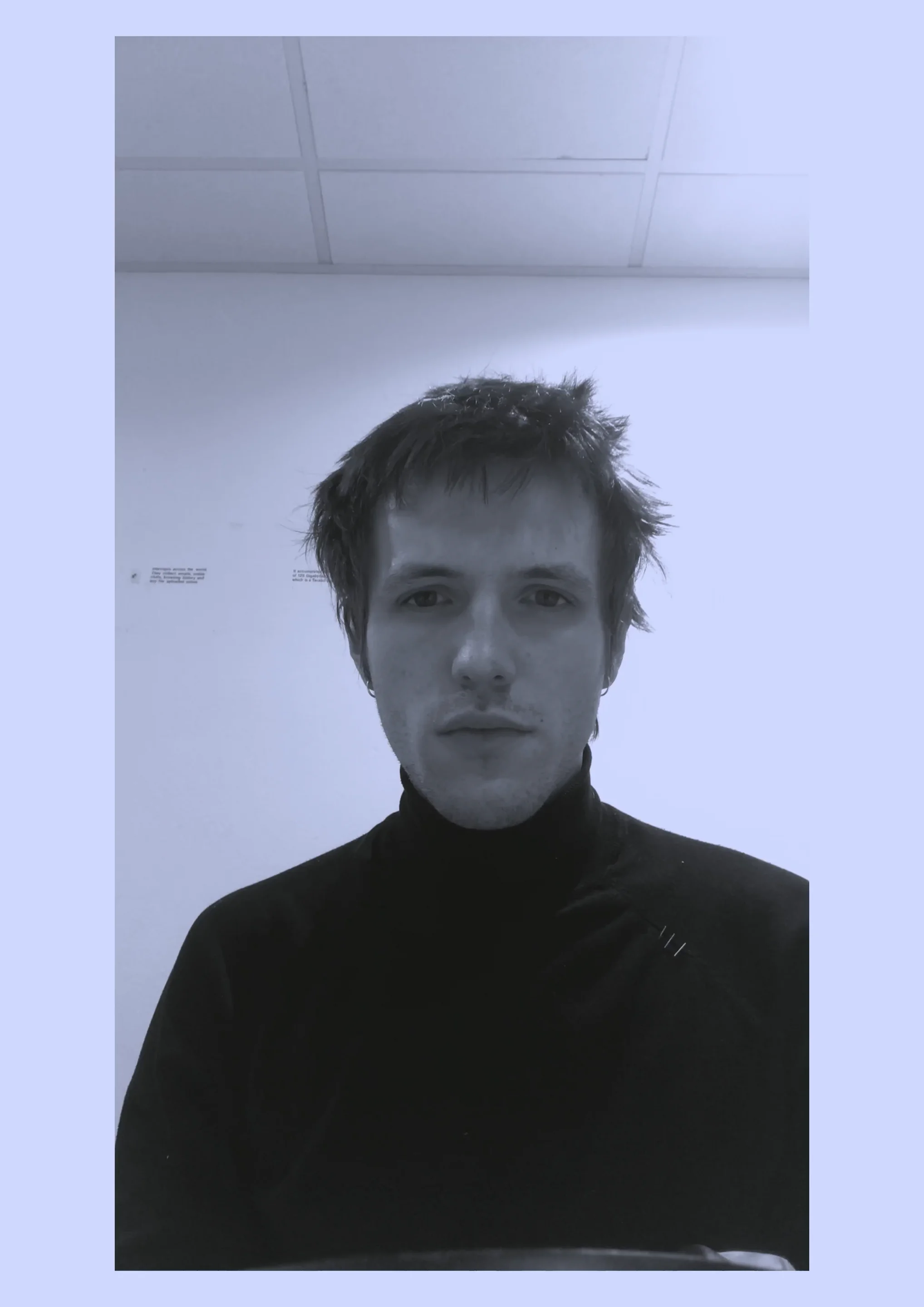 Ezgif gif maker 3 on vimeo