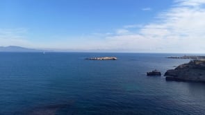 2022, un any de récords a l'Escala