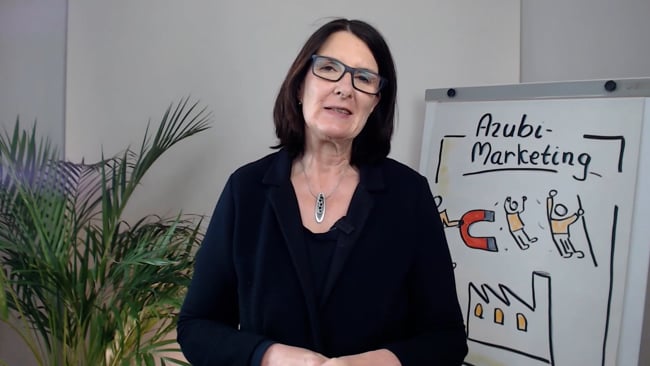 66 - Gruppenaufgabe: Vorschläge Produktentwicklung und Marketing BP