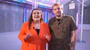 Berta Pellicer no serà al programa Objectiu Paki 3