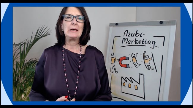 69 - Praktische Beispiele für Auswahlverfahren