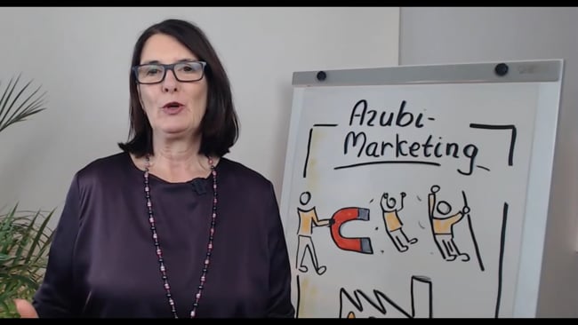 70 - Gruppenaufgabe: Elemente des Auswahlverfahrens