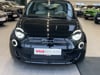 Video af Fiat 500e EL La Prima 118HK 3d Trinl. Gear