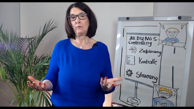 74 - Lernziele und Ablauf