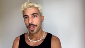 Thumbnail do vídeo