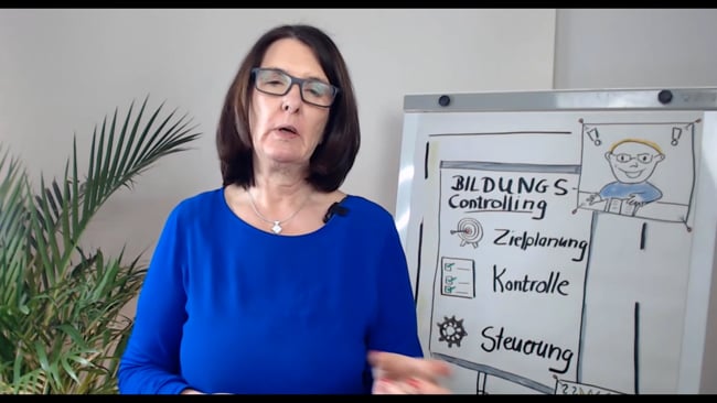 77 - Einführung und Wiederholung BC