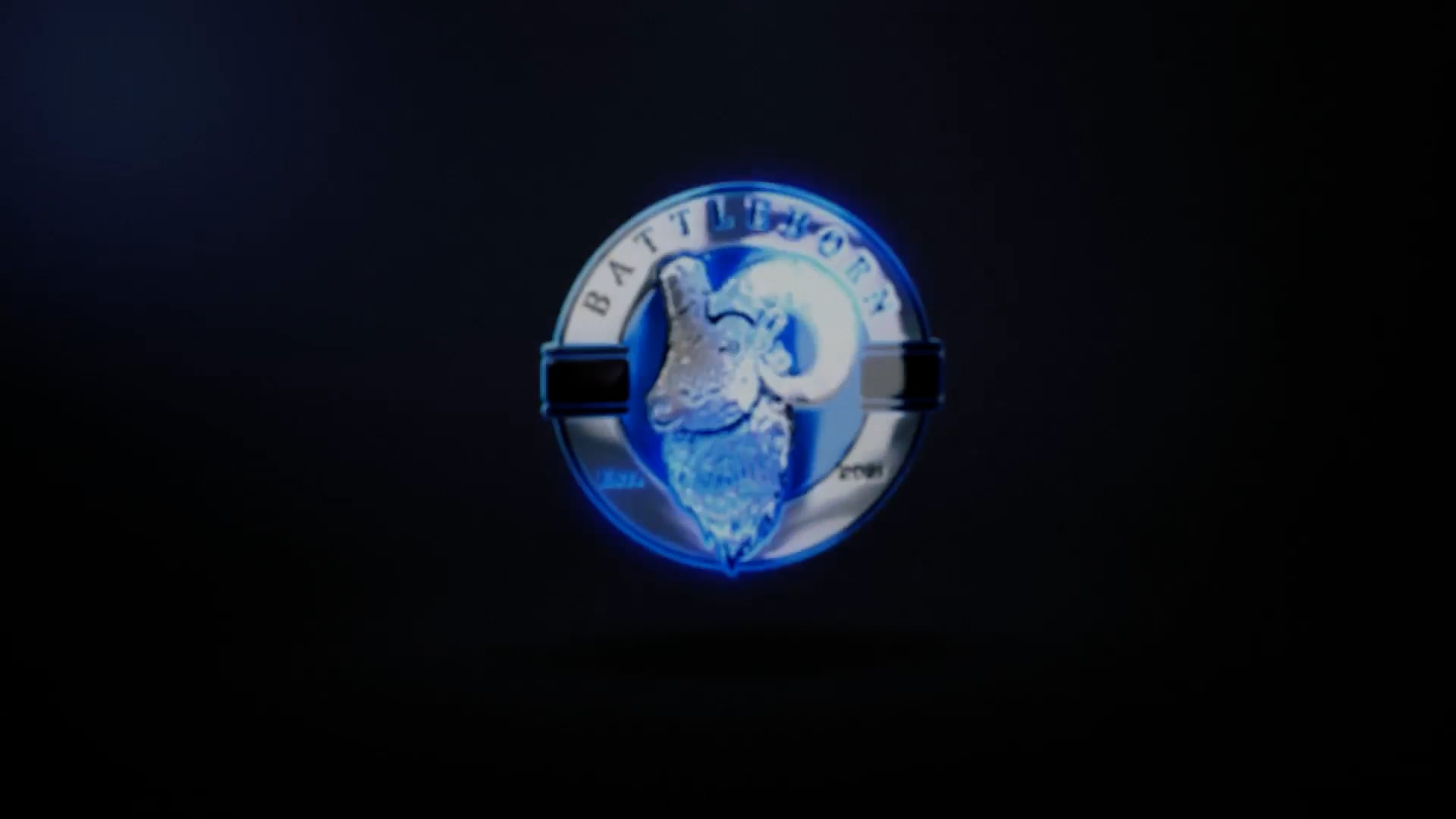 Battle Born BJJ and MMA — Globo gym in High Point, NC