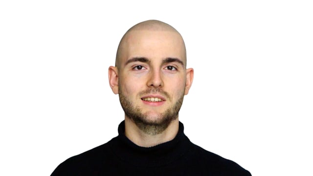 Paul