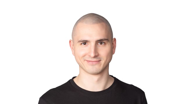 Michael