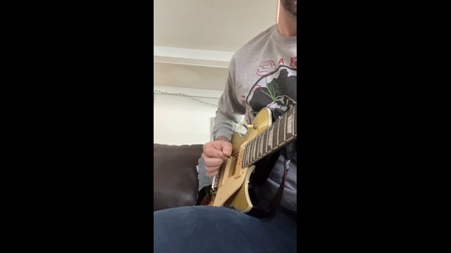Sixes Upstroke