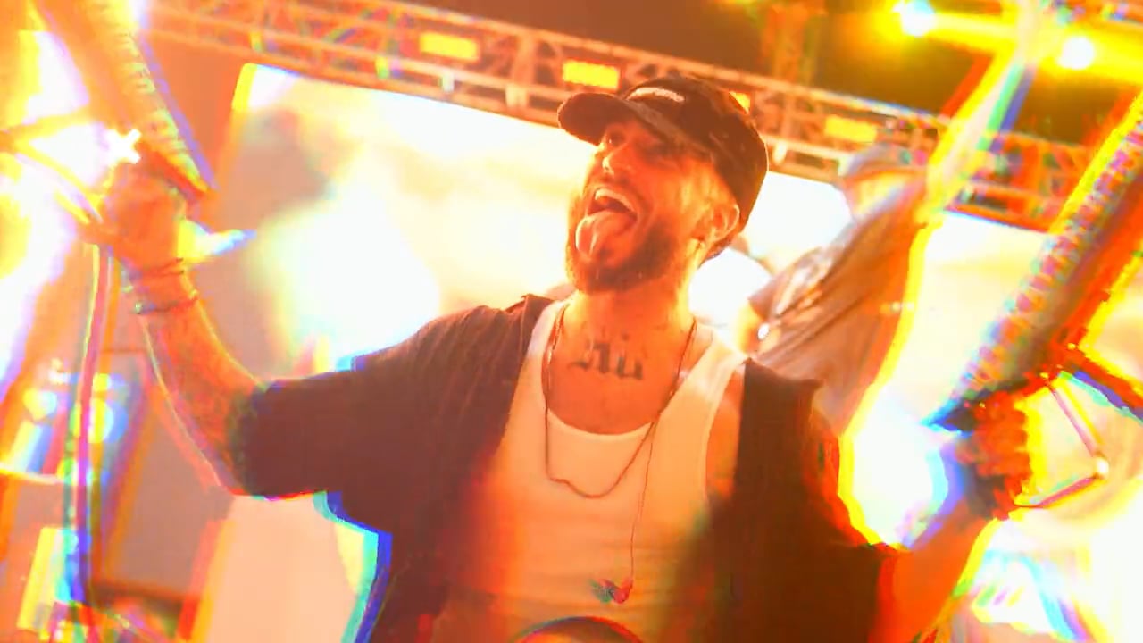 VERÃOFEST MCZ