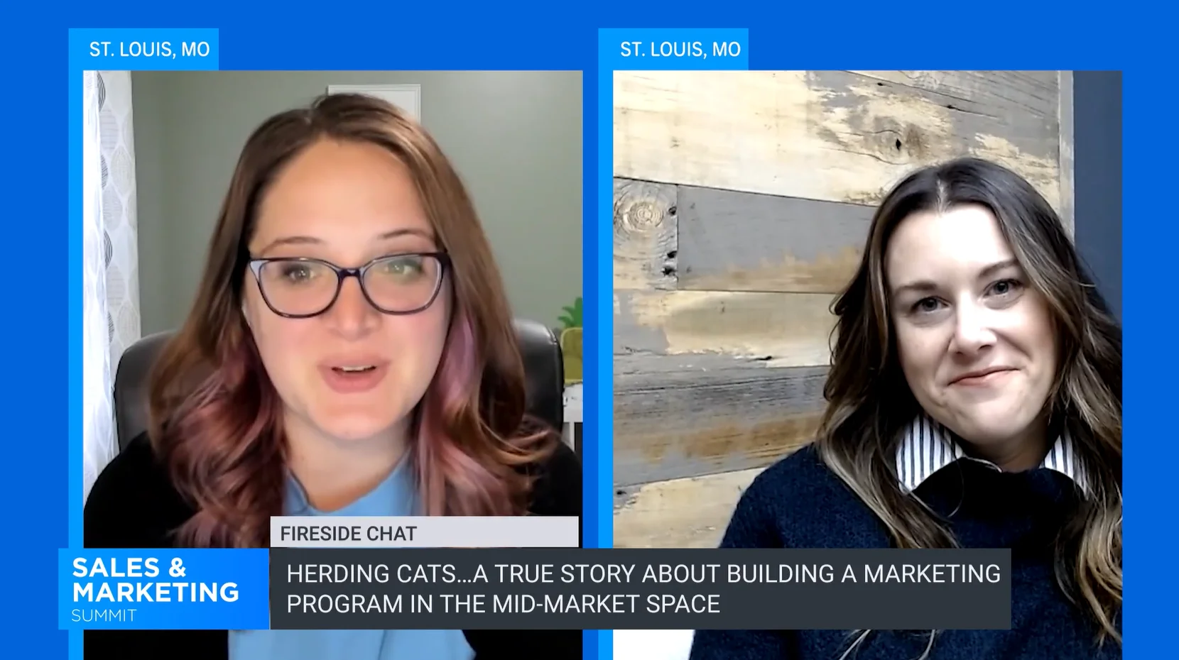 syg LED Front Turn Signal Light For Kawasaki 2016-2023 ZX6R For