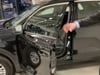 Video af VW T-Roc 1,5 TSI ACT Style Team DSG 150HK 5d 7g Aut.