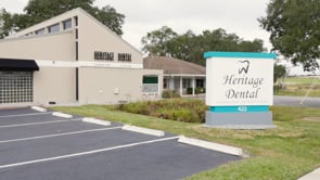 Heritage Dental