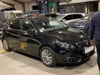 Video af Peugeot 308 1,5 BlueHDi Prestige EAT6 130HK 5d 6g Aut.