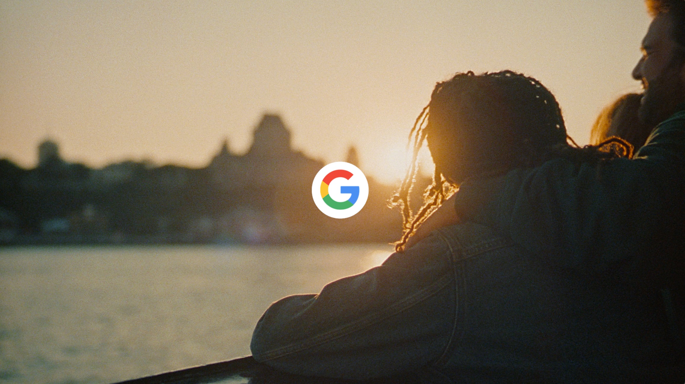 1588810849-0e618195c7fba4be12f61eb9596859a5ec2634897b32c8b31642fee7e0a195e0-d?f\u003dwebp