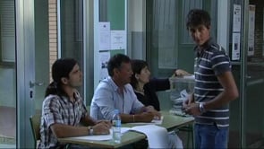 PSC oberts al diàleg i als pactes