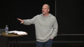 Fundamentals: Slow Down