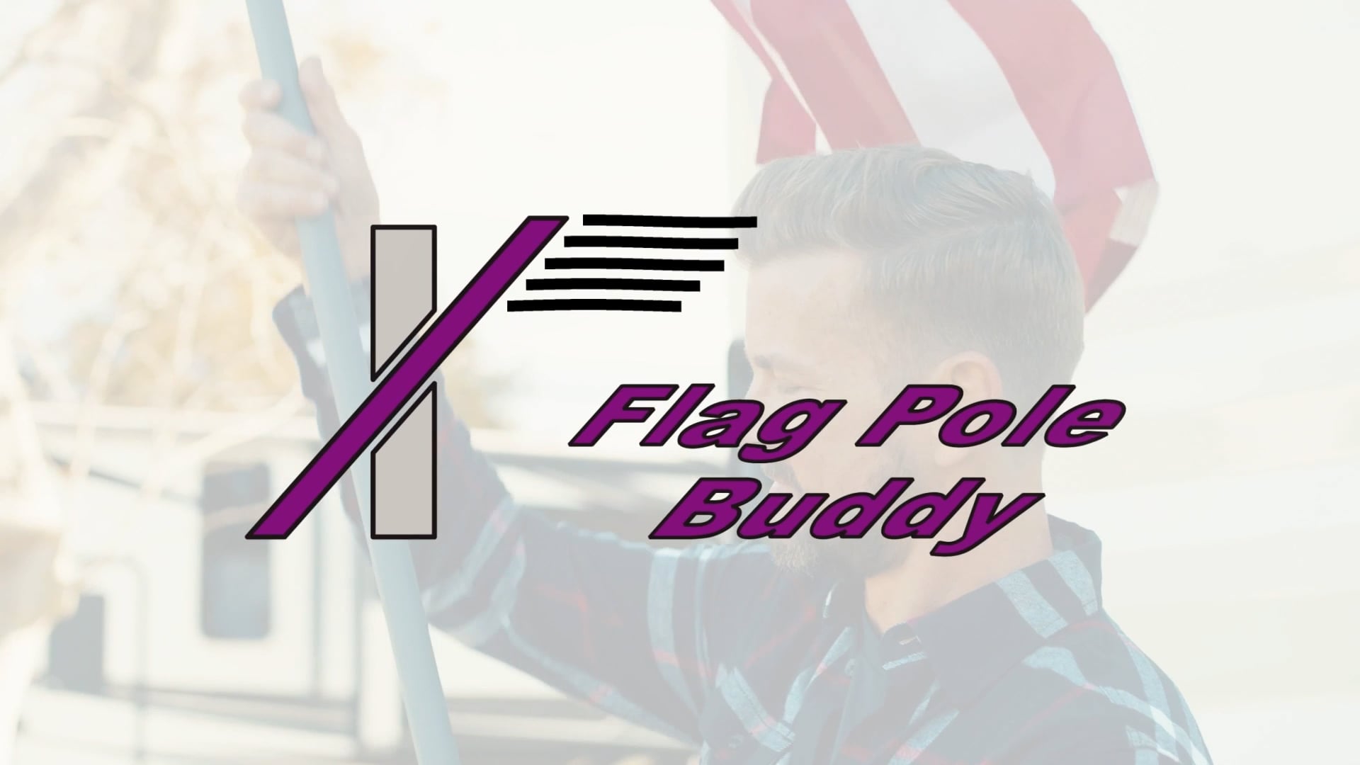 flagpolebuddy.com