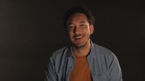 Monólogo